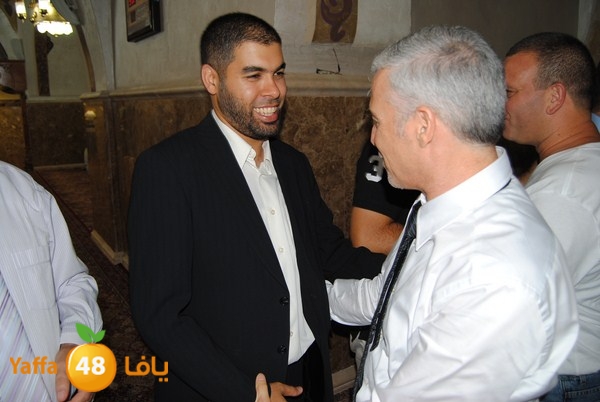 mahmoduia 3eed 808 (77).JPG